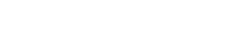 Danielsen Völckers Grünewald - Partner für Immobilien